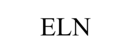 ELN trademark