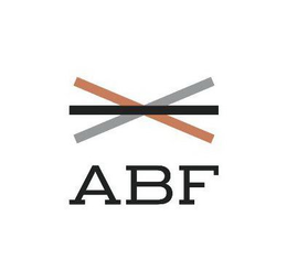 ABF trademark