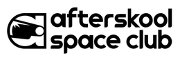 A AFTERSKOOL SPACE CLUB trademark
