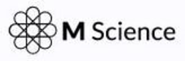 M SCIENCE trademark