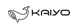 KAIYO trademark