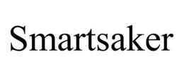SMARTSAKER trademark