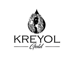 KREYOL GOLD trademark