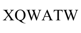 XQWATW trademark