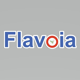 FLAVOIA trademark