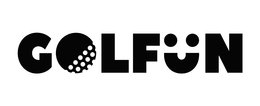 GOLFUN trademark