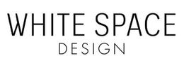 WHITE SPACE DESIGN trademark