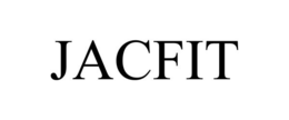 JACFIT trademark