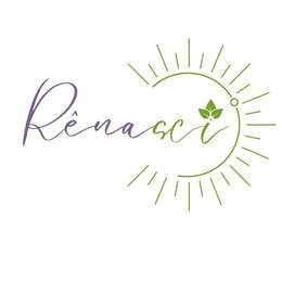 RÊNASCI trademark