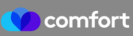 COMFORT trademark