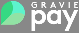 GRAVIE PAY trademark