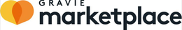 GRAVIE MARKETPLACE trademark