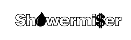 SHOWERMISER trademark