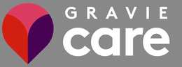 GRAVIE CARE trademark