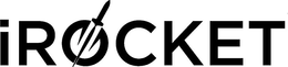 IROCKET trademark