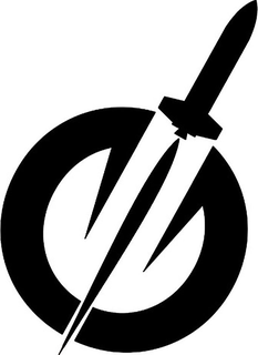 O trademark