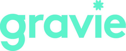 GRAVIE trademark