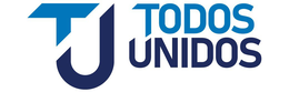 TU TODOS UNIDOS trademark
