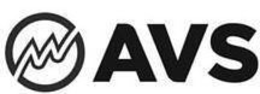 W AVS trademark