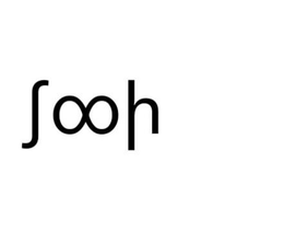 S H trademark