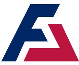 FA trademark