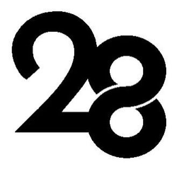 28 trademark