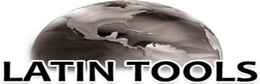 LATIN TOOLS trademark