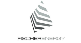 FISCHERENERGY trademark