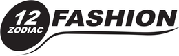 12 ZODIAC FASHION trademark