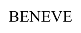 BENEVE trademark