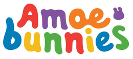 AMOE BUNNIES trademark