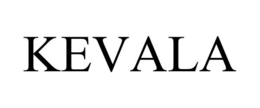 KEVALA trademark
