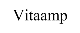 VITAAMP trademark