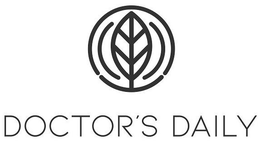 DOCTOR'S DAILY trademark