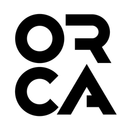 ORCA trademark