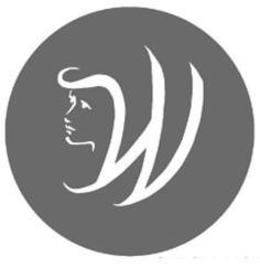 W trademark