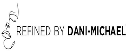 REFINED BY DANI-MICHAEL trademark