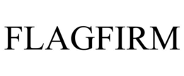 FLAGFIRM trademark