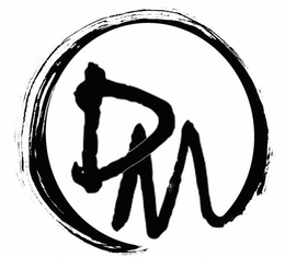 DM trademark