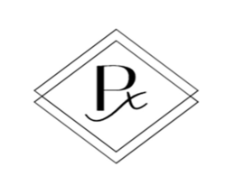 PX trademark
