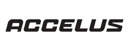 ACCELUS trademark