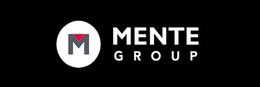 M MENTE GROUP trademark