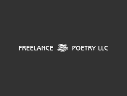 FREELANCE POETRY LLC trademark