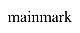 MAINMARK trademark
