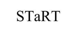 START trademark