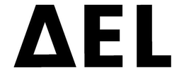 AEL trademark