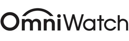 OMNIWATCH trademark
