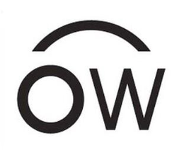 OW trademark