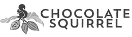 CHOCOLATE SQUIRREL trademark