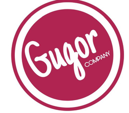 GUGOR COMPANY trademark